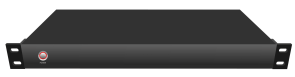 filename